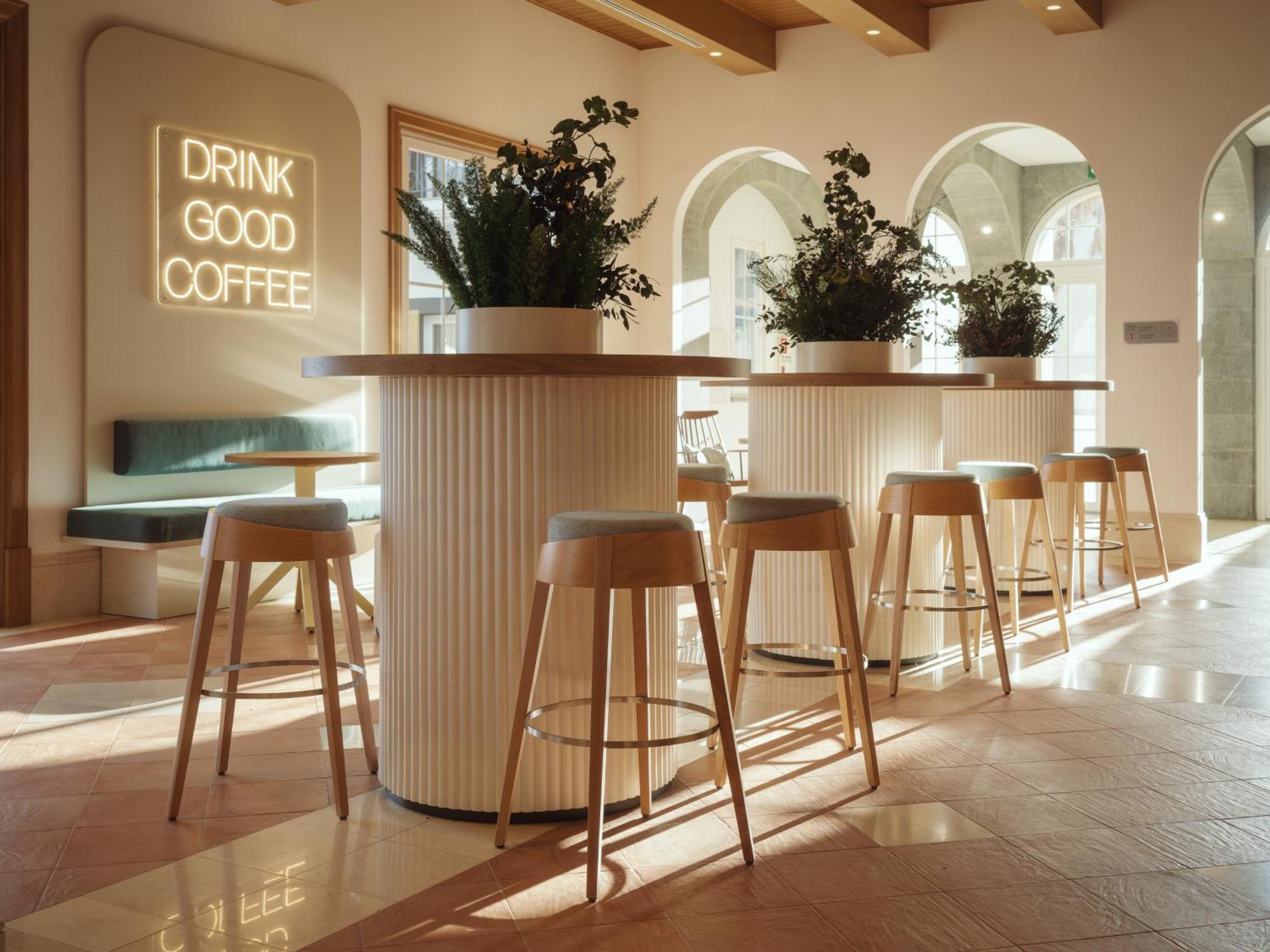 Dreams Madeira Resort Spa & Marina 卡尼萨尔 外观 照片